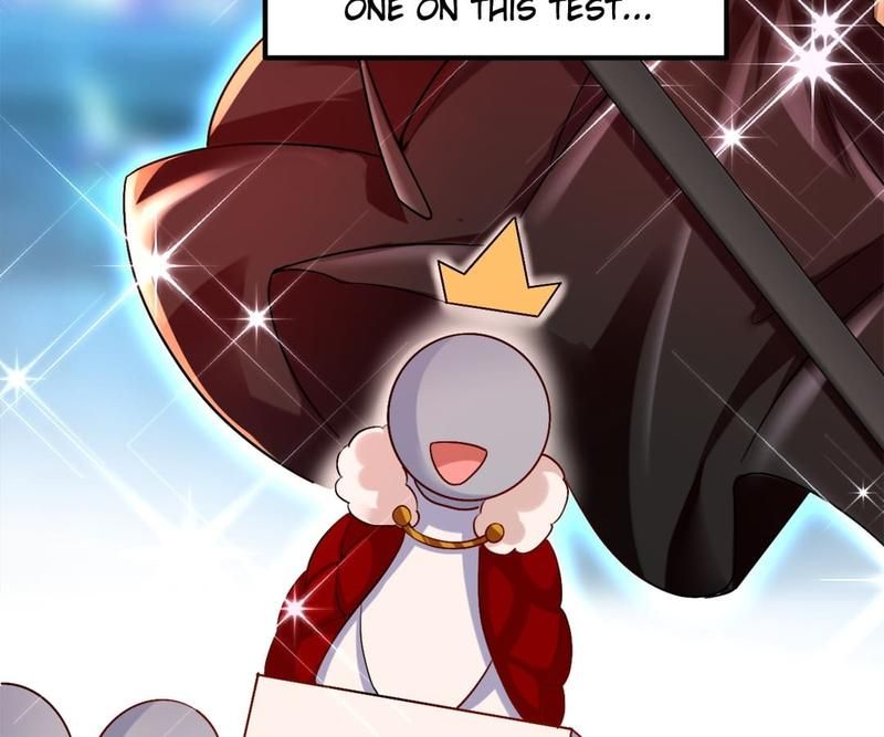 The Villainess Descends Tonight Chapter 18 page 16 - 