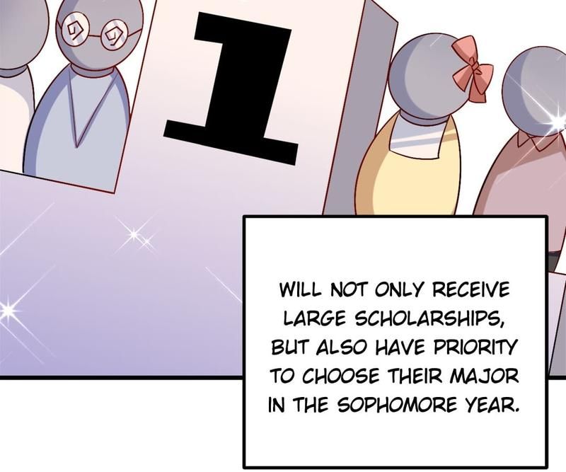 The Villainess Descends Tonight Chapter 18 page 17 - 