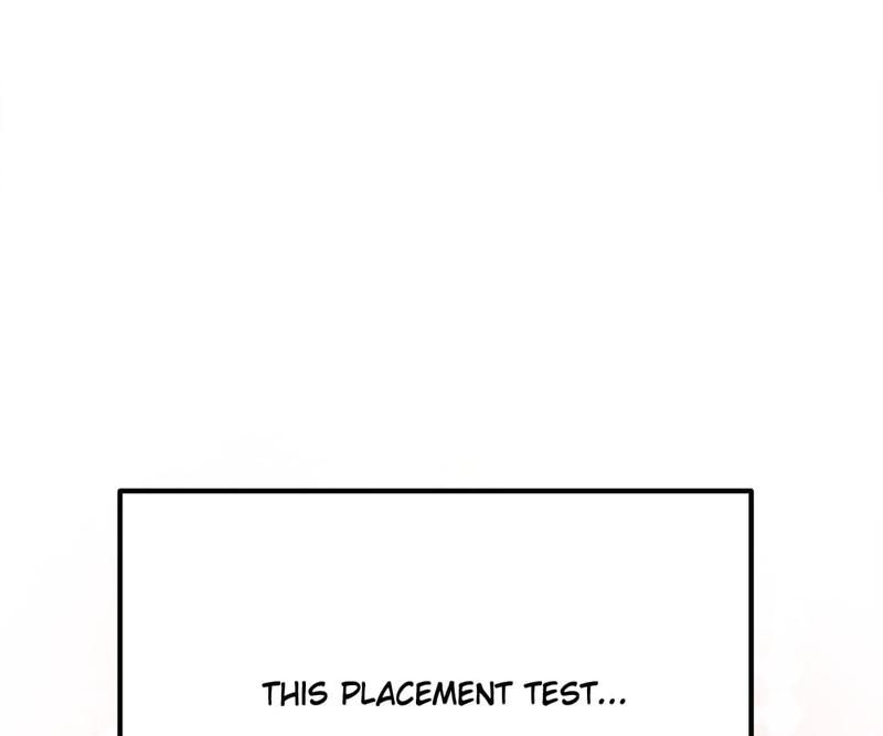 The Villainess Descends Tonight Chapter 18 page 18 - 