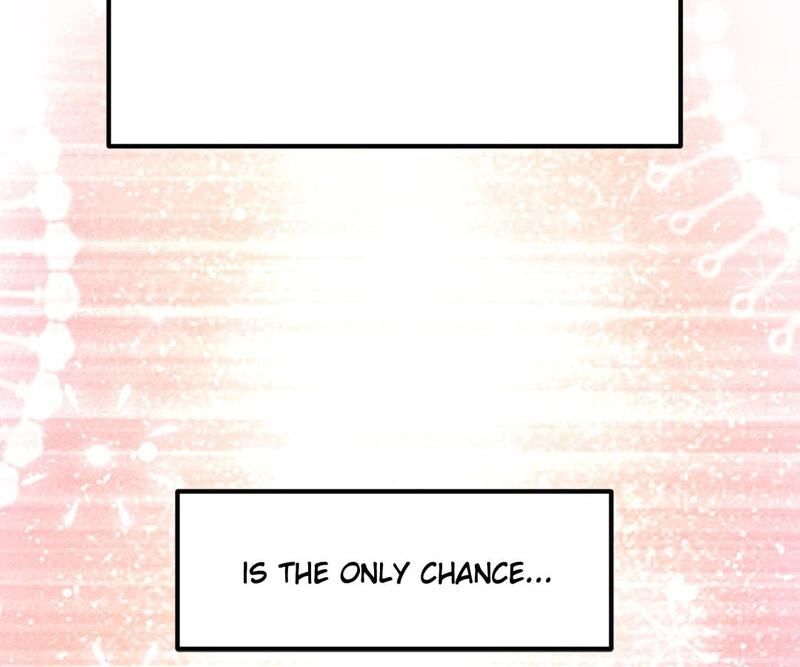 The Villainess Descends Tonight Chapter 18 page 19 - 