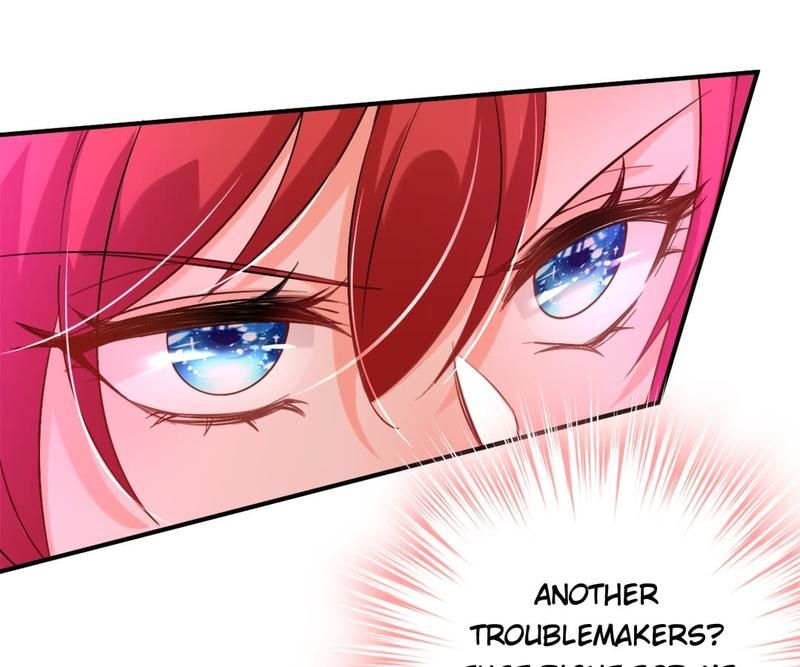 The Villainess Descends Tonight Chapter 18 page 3 - 
