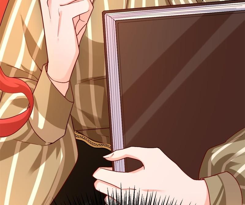 The Villainess Descends Tonight Chapter 18 page 24 - 