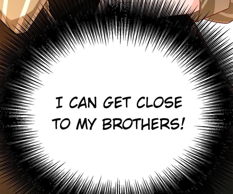 The Villainess Descends Tonight Chapter 18 page 25 - 