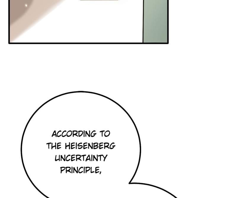 The Villainess Descends Tonight Chapter 18 page 28 - 