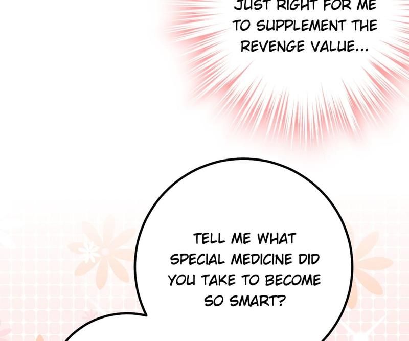The Villainess Descends Tonight Chapter 18 page 4 - 