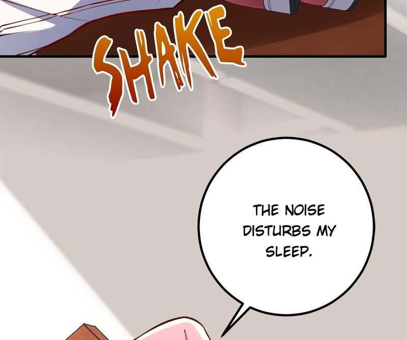 The Villainess Descends Tonight Chapter 18 page 34 - 