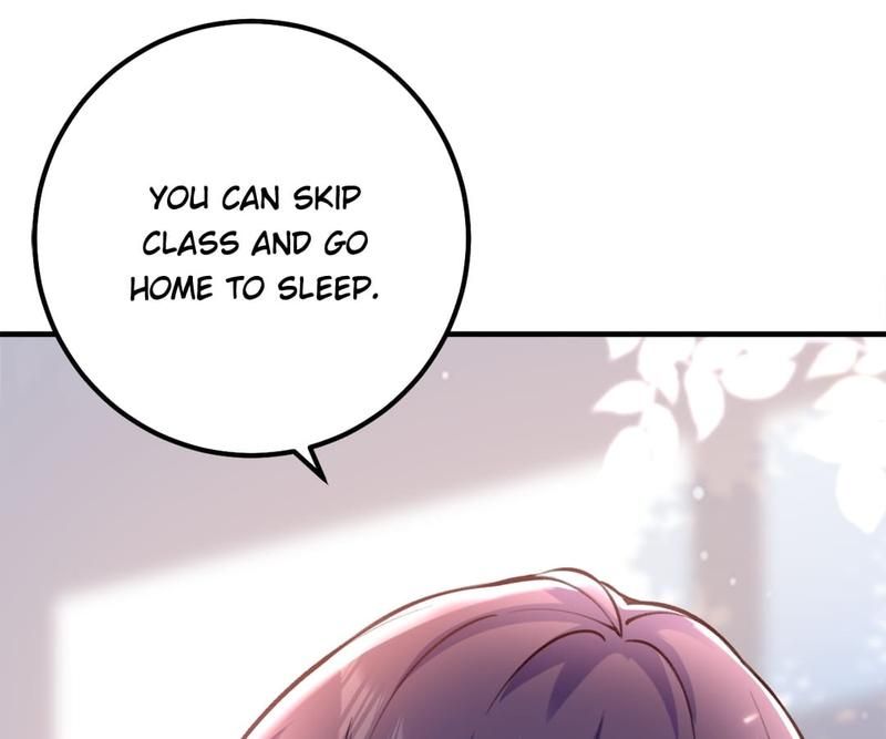 The Villainess Descends Tonight Chapter 18 page 38 - 