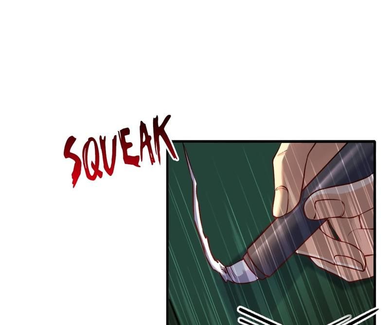 The Villainess Descends Tonight Chapter 18 page 42 - 