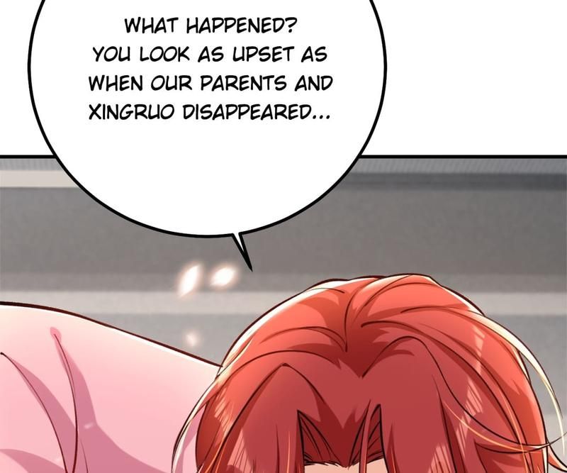The Villainess Descends Tonight Chapter 18 page 46 - 