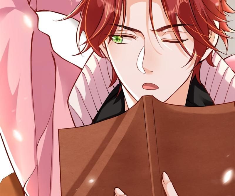 The Villainess Descends Tonight Chapter 18 page 47 - 