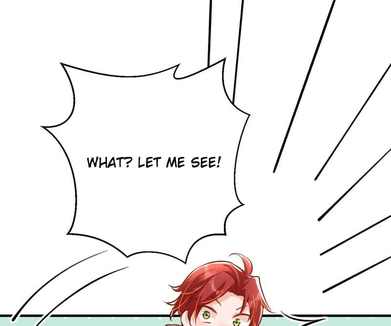 The Villainess Descends Tonight Chapter 18 page 51 - 