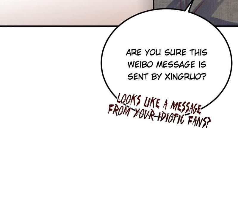 The Villainess Descends Tonight Chapter 18 page 58 - 