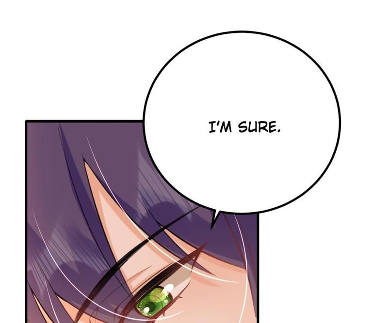 The Villainess Descends Tonight Chapter 18 page 60 - 