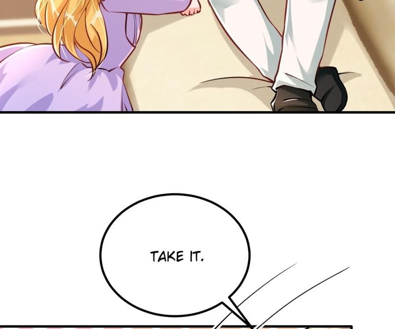 The Villainess Descends Tonight Chapter 18 page 67 - 