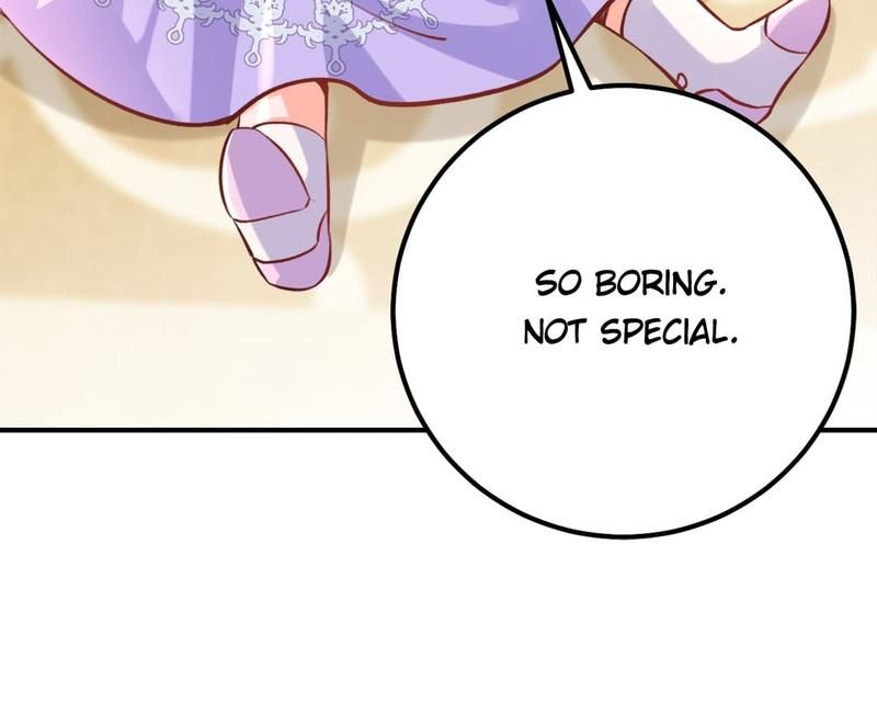 The Villainess Descends Tonight Chapter 18 page 73 - 