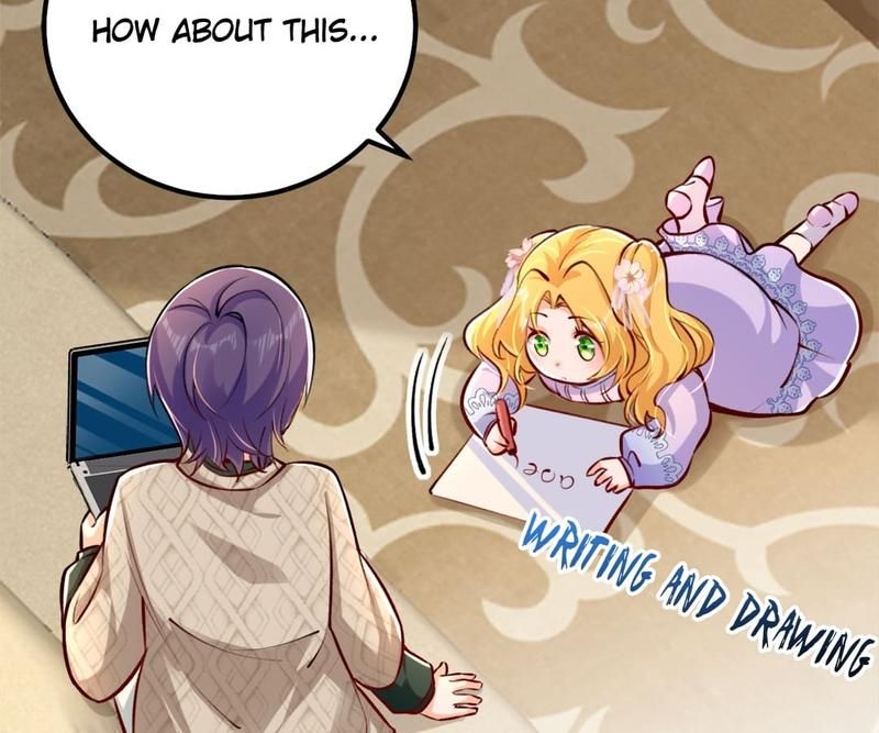 The Villainess Descends Tonight Chapter 18 page 76 - 