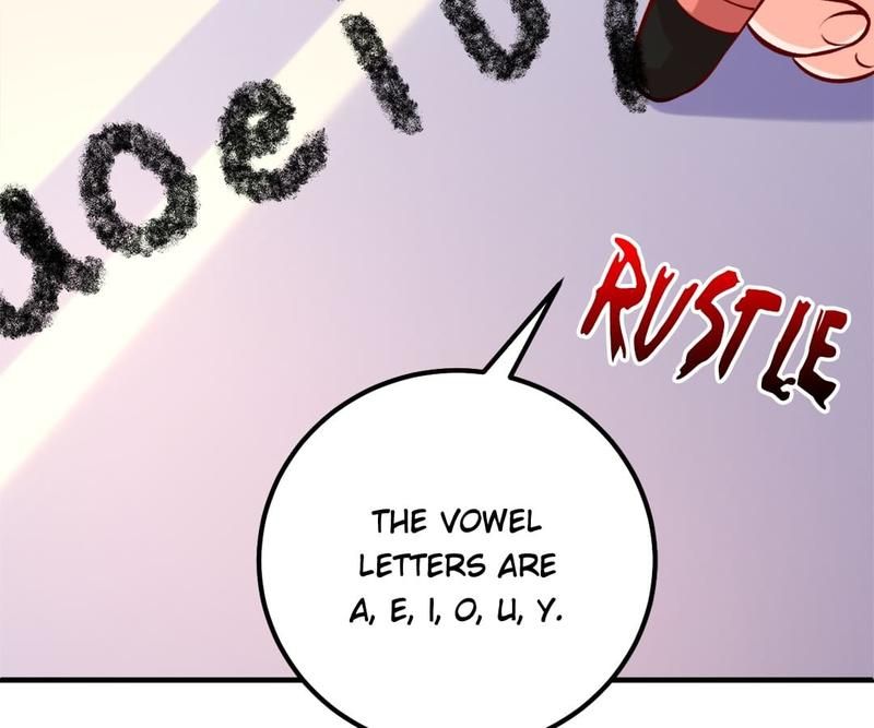 The Villainess Descends Tonight Chapter 18 page 78 - 