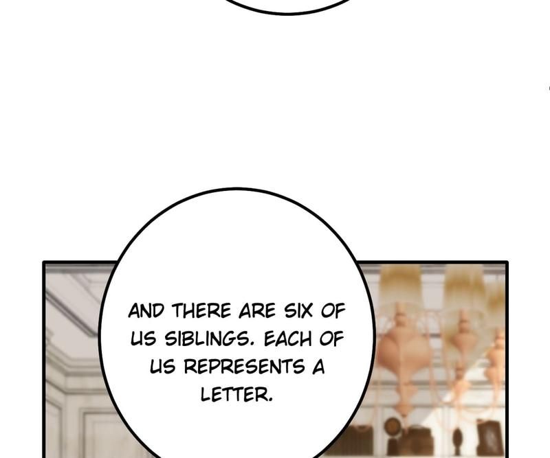 The Villainess Descends Tonight Chapter 18 page 79 - 