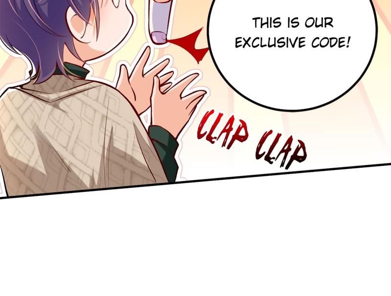 The Villainess Descends Tonight Chapter 18 page 87 - 