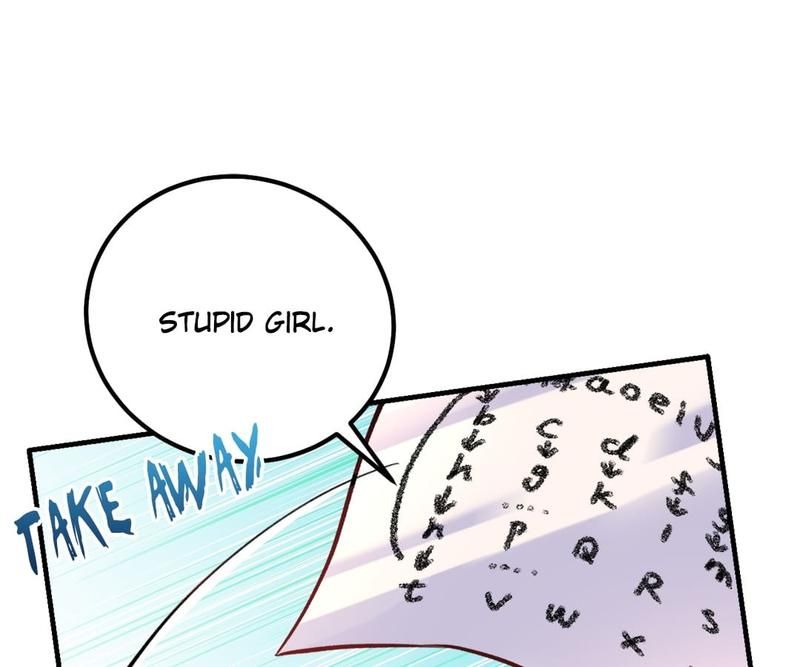The Villainess Descends Tonight Chapter 18 page 88 - 