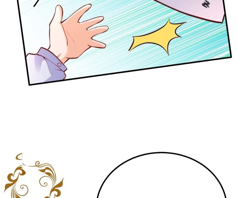 The Villainess Descends Tonight Chapter 18 page 89 - 