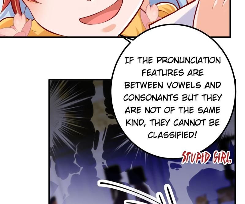 The Villainess Descends Tonight Chapter 18 page 93 - 