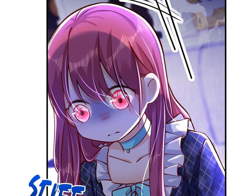 The Villainess Descends Tonight Chapter 18 page 94 - 