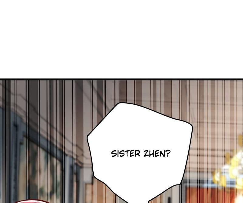 The Villainess Descends Tonight Chapter 18 page 99 - 
