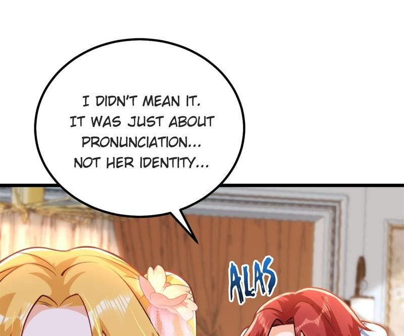 The Villainess Descends Tonight Chapter 19 page 1 - 