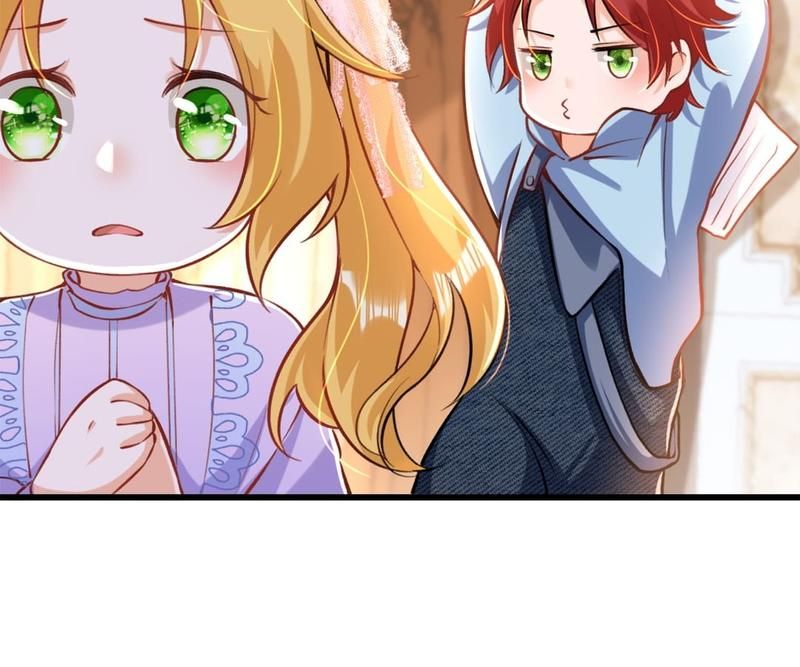 The Villainess Descends Tonight Chapter 19 page 2 - 
