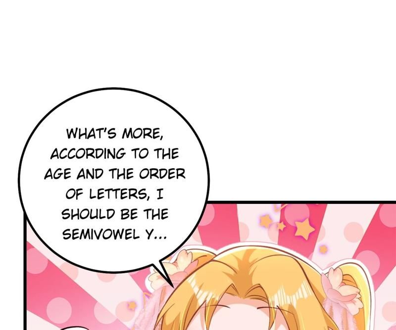 The Villainess Descends Tonight Chapter 19 page 12 - 