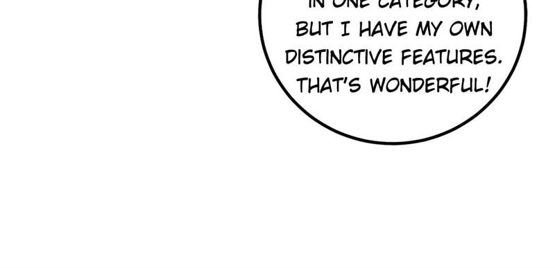 The Villainess Descends Tonight Chapter 19 page 14 - 