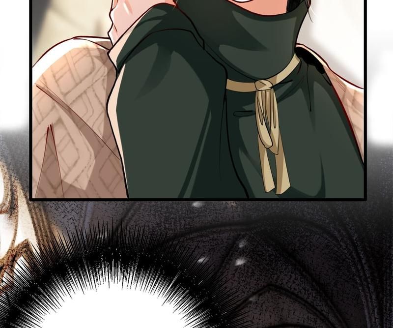 The Villainess Descends Tonight Chapter 19 page 20 - 