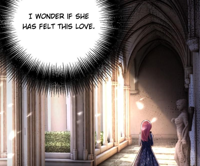The Villainess Descends Tonight Chapter 19 page 21 - 