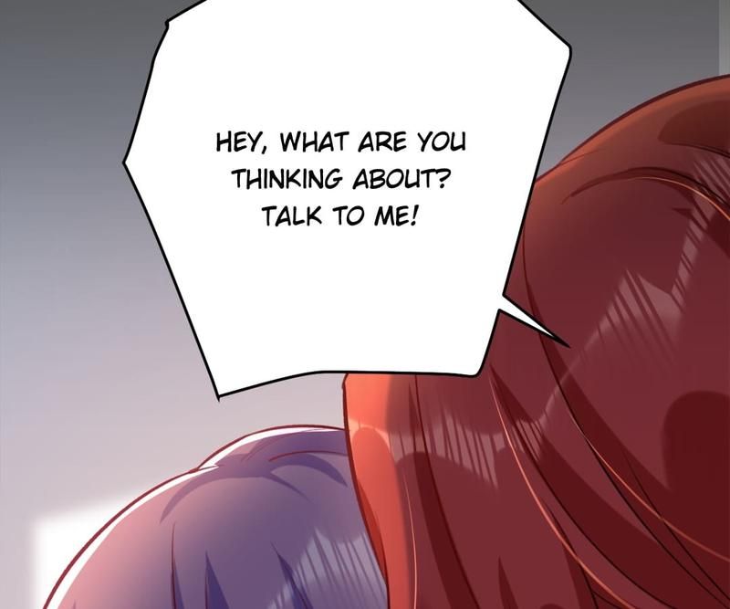 The Villainess Descends Tonight Chapter 19 page 24 - 