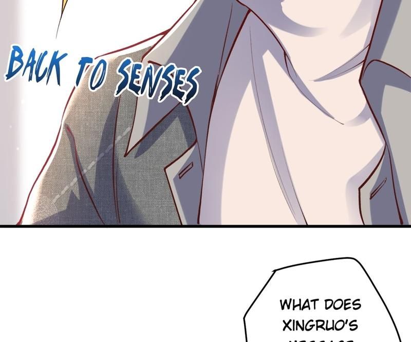 The Villainess Descends Tonight Chapter 19 page 26 - 