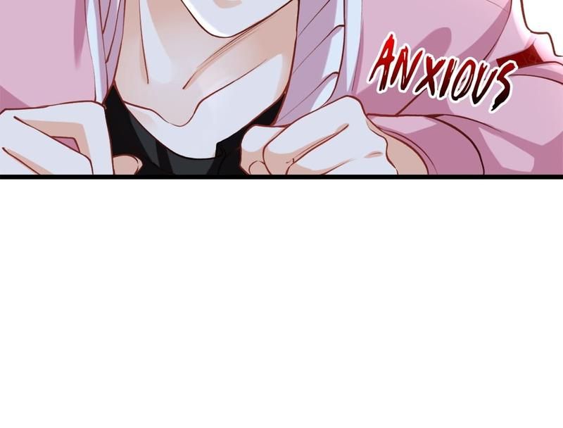 The Villainess Descends Tonight Chapter 19 page 28 - 