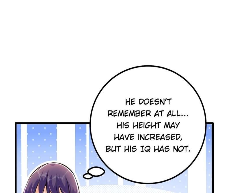 The Villainess Descends Tonight Chapter 19 page 29 - 