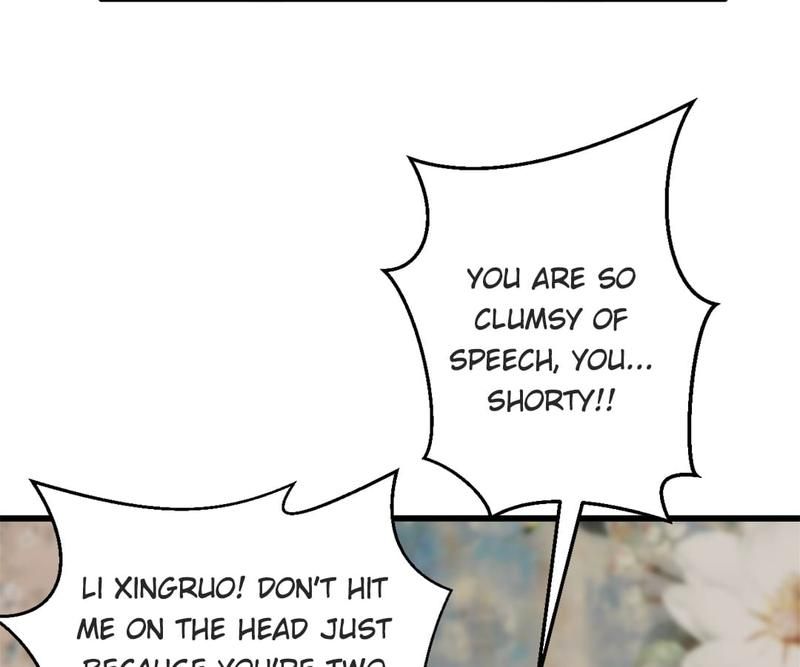 The Villainess Descends Tonight Chapter 19 page 4 - 