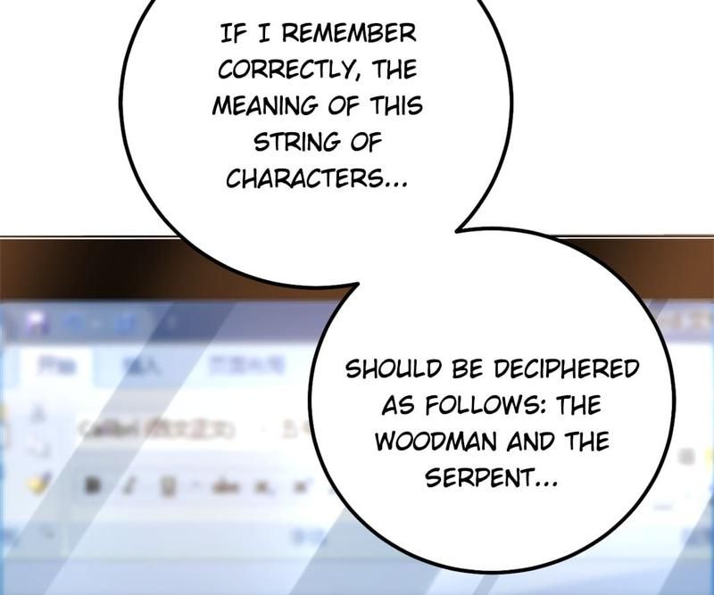 The Villainess Descends Tonight Chapter 19 page 31 - 