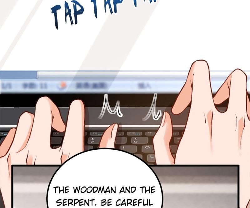The Villainess Descends Tonight Chapter 19 page 33 - 