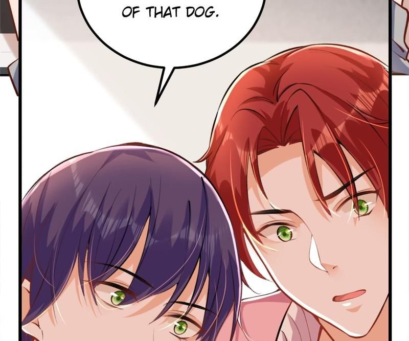 The Villainess Descends Tonight Chapter 19 page 34 - 