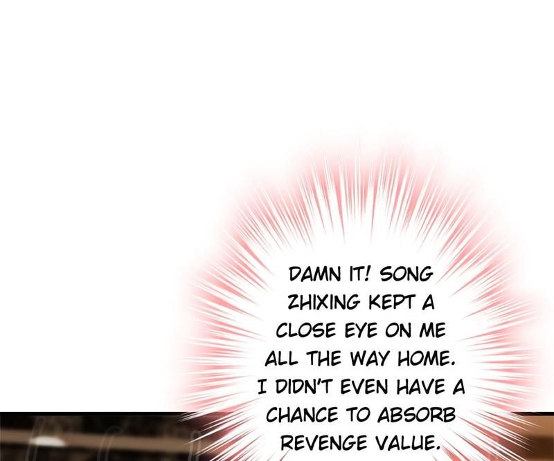The Villainess Descends Tonight Chapter 19 page 40 - 