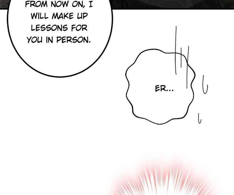 The Villainess Descends Tonight Chapter 19 page 48 - 