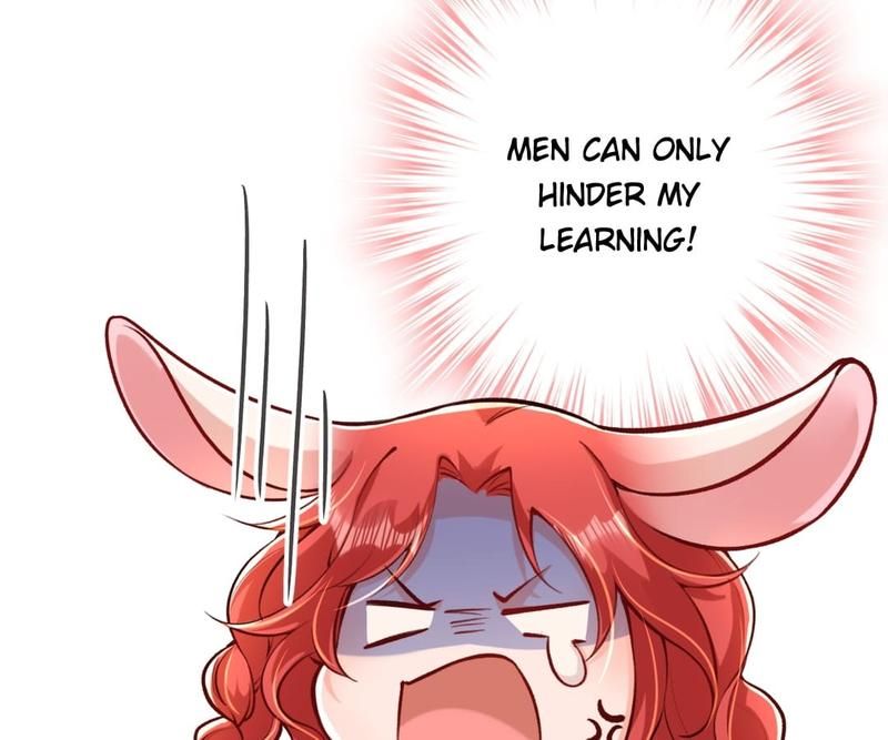 The Villainess Descends Tonight Chapter 19 page 49 - 