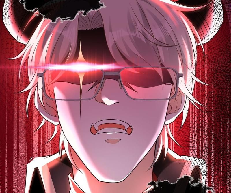 The Villainess Descends Tonight Chapter 19 page 59 - 