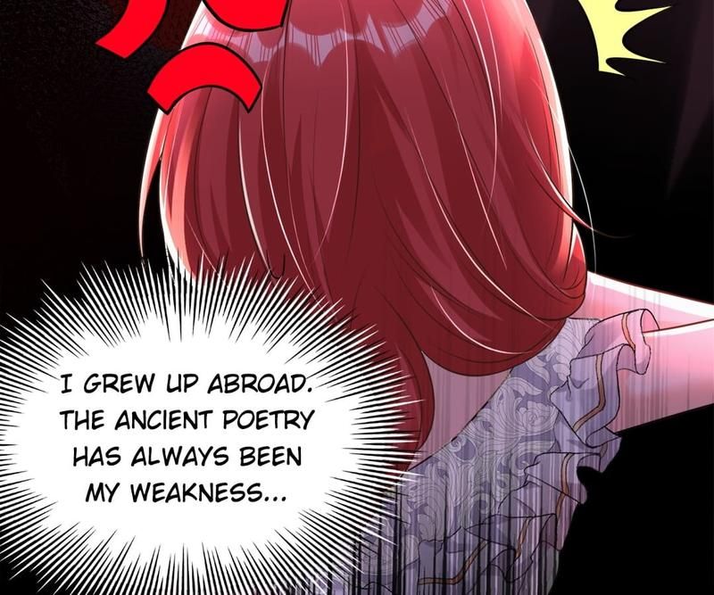 The Villainess Descends Tonight Chapter 19 page 61 - 