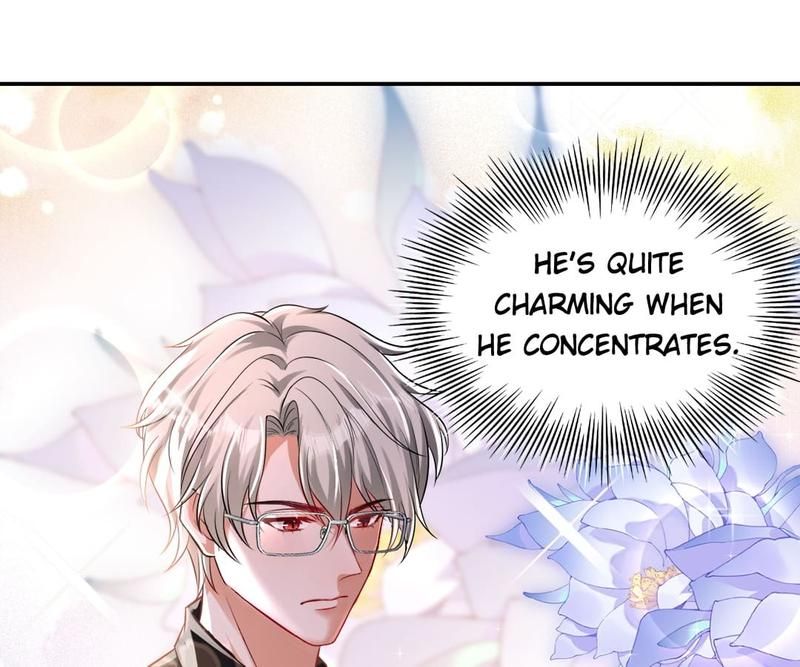 The Villainess Descends Tonight Chapter 19 page 68 - 