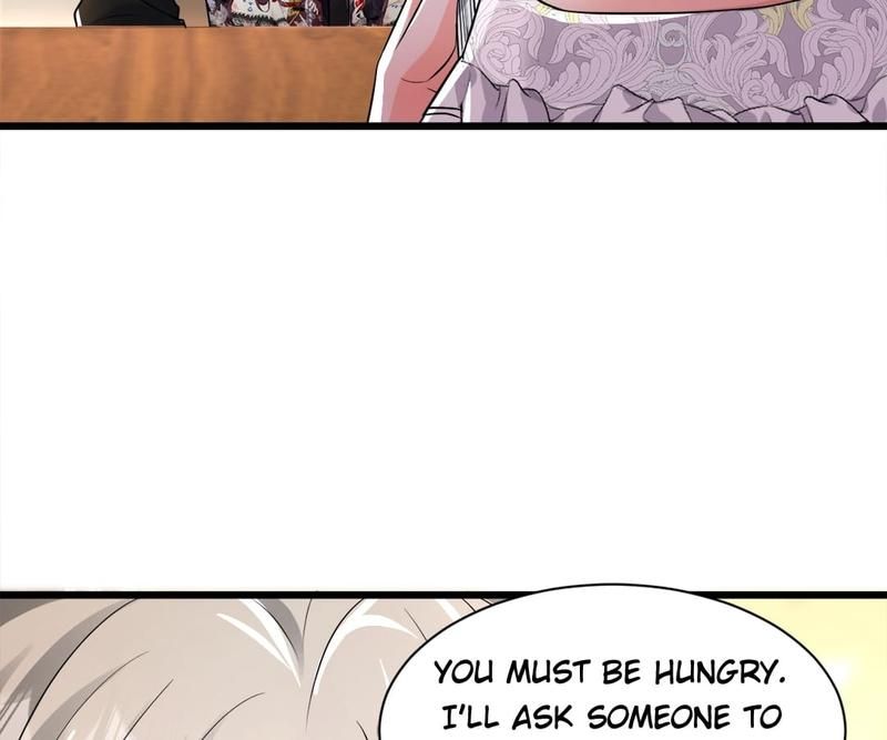 The Villainess Descends Tonight Chapter 19 page 75 - 
