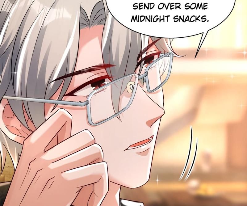 The Villainess Descends Tonight Chapter 19 page 76 - 
